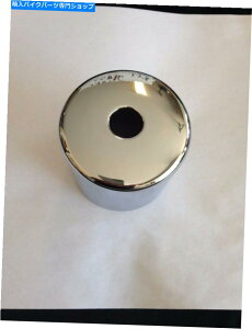 N[p[c Bourget'sɂN[rbg̋@BIXs[h[^[Jbv CHROME BILLET MECHANICAL SPEEDOMETER CUP BY BOURGET'S