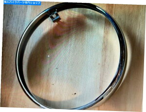 N[p[c }K[BMW / 5l̃I[̃obOCg[hR50 / 5 R60 / 5 R75 / 5-IWĩ^Cg\ Be[W BMW/5 N[ wbhCg  R50/5 R60/5 R75/5- show origin