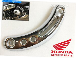 N[p[c GQ[u[125i2018 2021prC[`EN - IWĩ^Cg\ z_L[ 125 Vi 2018 2021 p}t[pCvJo[N[- show 