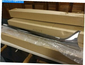 N[p[c N[30C`XbWGJbhV[Y}[t[J[rCC[W\[gpbJ[UCF[oXXg - IWi^Cg\ N[ 30 C`X