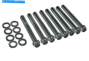 N[p[c Rj[V_[wbh{g{gZbgNn[hEFAn[[ACAwbhX|[cX^[XL Colony Cylinder Head Bolt Bolts Set Chrome Hardware Harley Ironhead Sportster Xl