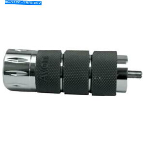 N[p[c fCbJ[SP-AIR-90-CH-RICZV^[t - N[W - N[W - IWĩ^Cg\ GC{ObvSP-AIR-90-CH-RICoGANbVVt^[yO - 