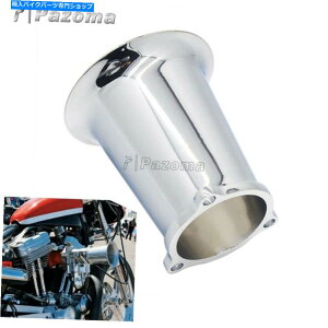 N[p[c m[`EpgbL[gZe[WCVJ^b^[N[ - IWĩ^Cg\ n[[`bp[pN[xX^bNCVLuLu^[GACe