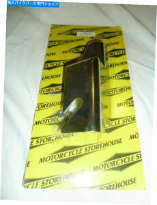 N[p[c n[[_rbh\N[IC|vJo[1992-1999V Harley Davidson Chrome Oil pump cover for big twins 1992-1999 new #