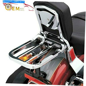 N[p[c m[Y[HDX[p[X^[YAC883 1200N[OEprSissy BarobNGXgbR - IWĩ^Cg\ n[[HDX|[cX^[AC 883 1200 N[OE