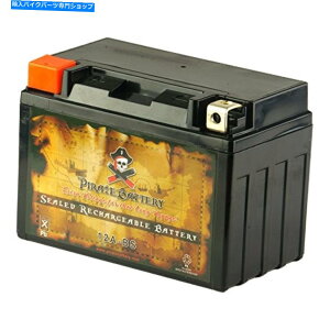 �N���[���p�[�c Chrome Battery YTX12A-BS LEAD_ACID_BATTERY Chrome Battery YTX12A-BS lead_acid_battery