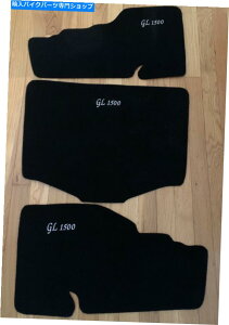 N[p[c G{X|[hhOgl 1500gOnJbvtB[X|bgmbgJbgJbgJbgRbgRbgNlR - IWi^Cg\ z_ S[h EB