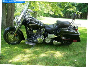 N[p[c U[NTChc[{bNXc[{bNXuPbg}n[hX^[ Leather Chrome Left Side Tool Box Toolbox Bracket Yamaha Road Star