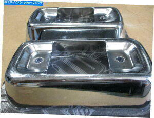 N[p[c 1997NTV[}[[W[OtNINV}[NgbgbNXJ[ - IWĩ^Cg\ 1997 NX^[n[[c[OoK[ FLN[