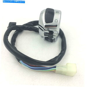 N[p[c N[WXCb`R^NVXR[hGSXR600 GSXR750GSX 1300 RCgp - IWĩ^Cg\ NXCb`nEWO XYL GSXR600 GSXR750 nuT GSX 1300 RC