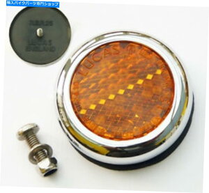 N[p[c LUCAS RER25A_[N^[ALUCAS 57161;gCAAt[gABSAȂ - IWĩ^Cg\  Lucas RER25 Ao[tN^[ A Lucas 57161 K; gC