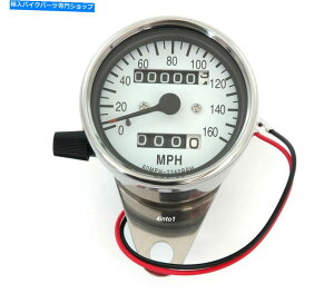 N[p[c |[gt@CX[J[g[gbWh[ebJ[t - 2240F60 - N[CCg-MPH-IWĩ^Cg\ I[goC~jXs[h[^[ gbv[^[t