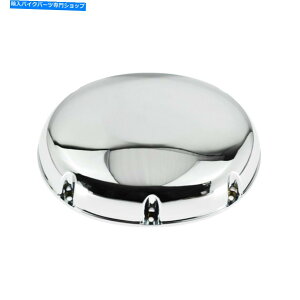 N[p[c Honda Shadow Ace VT750 1998-2003pN[GACe[NN[i[tB^[Jo[Lbv Chrome Air Intake Cleaner Filter Cover Cap For Honda Shadow ACE VT750 1998-2003