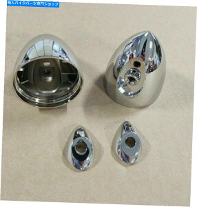 N[p[c obOnbfBOV[^[UCNAAXs^VFovbgnbgX^p2002-04-IWĩ^Cg\ rbOhbO[^[TCNAXb