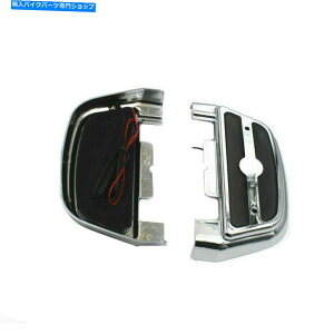 N[p[c m[gAbg[hXg[pvbg[g[ - IWĩ^Cg\ n[[I[goCpN[LEDCgAtbgXgqptbg{[hJo[- show o