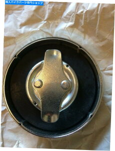 N[p[c 10re[W}X^OI[goC̃KXLbv|j[uR̎퉲nzBTCN 10 Vintage Mustang Motorcycle Gas Cap Pony Bronco Stallion Deliver Cycle