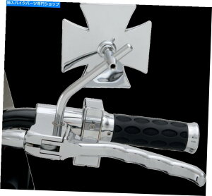 N[p[c Drag Specialties`FA4 "N[TC̃J^tCo[T[mbR - IWĩ^Cg\ Drag specialties yA 4" N[ nho[ }^ ~[ n[[ 