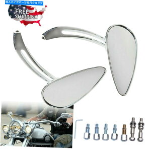 N[p[c m[go_[no[gt@[gCN[X|J[8mm 10 mmJgpp - IWĩ^Cg\ n[[we[W\te[JX^I[goCN