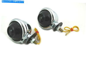 N[p[c m[gg^[VFJbgrbgvC - IWĩ^Cg\ n[[_rbh\pYtN[^[VOiZbgubg VcC- 