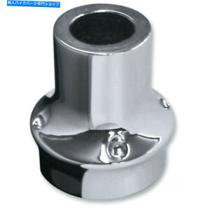 �N���[���p�[�c Covingtons Chrome Digled Rake Heel Shift Lever�G���~�l�[�^�[�n�[���C�c�[�����O��FLST Covingtons Chrome Dimpled Rear Heel Shift Lever Eliminator Harley Touring & FLST