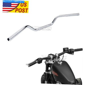 �N���[���p�[�c Chrome 1 �h���b�O�o�[�n���h���o�[�t�B�b�g���VN Vulcan Classic Drifter 800 1500 Chrome 1 Drag Bar Handlebar Fit For Kawasaki VN Vulcan Classic Drifter 800 1500