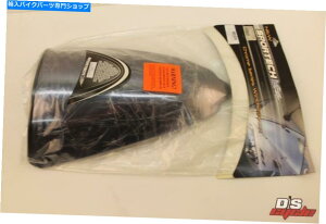 �N���[���p�[�c New Sportech 2000-2001 YZFR1 R1�u���b�N�N���[���E�B���h�X�N���[��4549-1017 NEW SPORTECH 2000-2001 YZFR1 R1 BLACK CHROME WINDSCREEN 4549-1017�y���s�A���i�z
