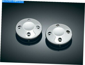 N[p[c NCL6243 ISObsORec49-9421 0634-0322N[v6243-IWi^Cg\ Kuryakyn 6243 ISOObvGhLbv 49-9421 0634-0322 N[v[yA 6243