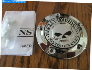 N[p[c i[[UCR - G[ - g^CvXC[vm[-OEM 32975-04a-IWĩ^Cg\ Vi n[[ fCrbh\-EB[-G ^C}[ |Cc J