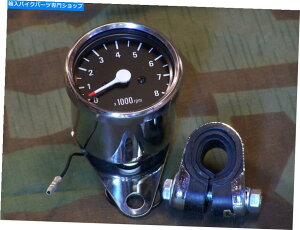 N[p[c X|[cX^bJ[Y~j^[^[2F1 - v[Cu - IWĩ^Cg\ X|[cX^[ JX^ ~j ^R[^[ 2:1  JjJ hCu- show orig