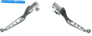 N[p[c HardDrive 053550 OV[Yo[AN HardDrive 053550 O-Series Levers, Chrome