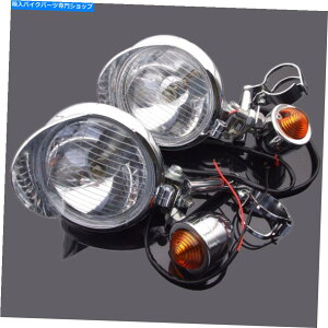 N[p[c m[g[gJ[gTCYJCV[gXvbgCV[gCg - IWĩ^Cg\ n[[pI[goCN[ʍshCrOX|bgt