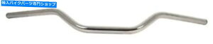 �N���[���p�[�c ���j�o�[�T��7/8 Chrome Daytona Tour�X�^�C���n���h���o�[�V�I Universal 7/8 Chrome Daytona Tour Style Handlebar NEW!�y���s�A���i�z
