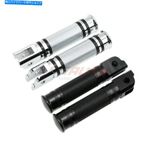 N[p[c m[g}[Nhbg2018-2020GCYhbgXgXgXgXgXgk[bg - IWĩ^Cg\ n[[\tge[uCNAEg 2018-2020 hCo