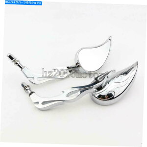 �N���[���p�[�c �o�[�o�[�X�|�[�c�X�^�[XLV 1200 1000�̃��b�g�̃J�[�g�̃J�[�g�̎������o�b�O�u�^���N���N - �I���W�i���̃^�C�g����\������ �n�[���[�X�|�[�c�X�^�[XLV 1200 1000�̂��߂̃I