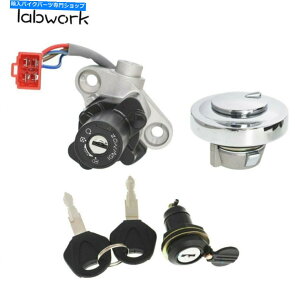 �N���[���p�[�c ���}�nXVS650 1100 4TR-82021-00�̂��߂̃C�O�j�b�V�����X�C�b�`�̔R���L���b�v�V�[�g���b�N�L�[ Ignition Switch Fuel Cap Seat Lock Keys For Yamaha XVS650 1100 4TR-82021-00 US�y���s�A���i�z