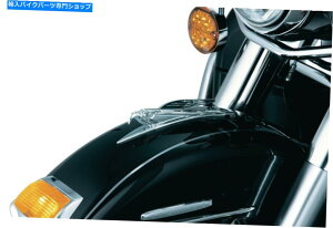 N[p[c NALfRC[OGygRgN[7333-IWĩ^Cg\ Kuryakyn Deco Eagle tF_[ I[ig N[ 7333- show original title