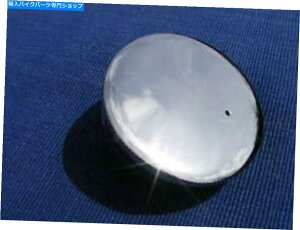 N[p[c f炵i̐VCeandess Chrome 2 "Vent̕tICLbv܂͏ȃK\RXq superb quality new Ceandess chrome 2" OIL CAP or small petrol fuel cap with vent