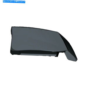 �N���[���p�[�c Polaris Speedo Bezel�J�o�[�A�N�����A����OEM��5438428-156�AQTY 1 Polaris Speedo Bezel Cover, Chrome, Genuine OEM Part 5438428-156, Qty 1�y���s�A���i�z
