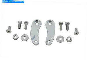 N[p[c m[ggvpvghN[ubg - IWĩ^Cg\ n[[_rbh\ VcCptg^[VOiN[uPbg- show origina