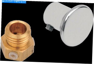 N[p[c m[gbvEuXEN[SS^[~[EhbvEAvEAj} - IWĩ^Cg\ n[[_rbh\pHotop Brass Chrome S & SLu^[G