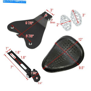 �N���[���p�[�c Harley Chopper Bobber�G���{���p�|�[�g�f�[�g���C�g���V�[�g3�C���`�X�����O�}�C���b�g�o�[�c - �I���W�i���̃^�C�g����\�� Harley Chopper Bobber �z���_�p�I�[�g�o�C�\���V�[�g 3 �C