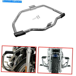 N[p[c Harley Sportster Iron 883N 1200 04-17pN[GWK[hnCEFCNbVo[ Chrome Engine Guard Highway Crash Bar For Harley Sportster Iron 883N 1200 04-17