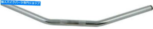 N[p[c n[hhCuH31-0229S 1C`Bnho[A6C`hbO܂BN HardDrive H31-0229S 1in. Drag Handlebar, 6in. Chrome