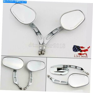 N[p[c m[gg[g[g[tFLHXs[OpCNS[|[gCAEIu[ - IWĩ^Cg\ n[[_rbh\Xg[gOChFLHXc[