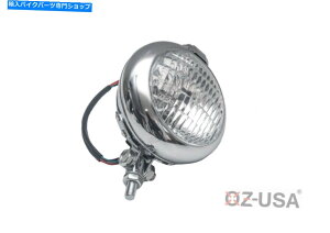 N[p[c RgN[Nhbg}b`CggCAtBSÂׂ - IWĩ^Cg\ g N[ I[goCwbh Cg gCAt BSA 