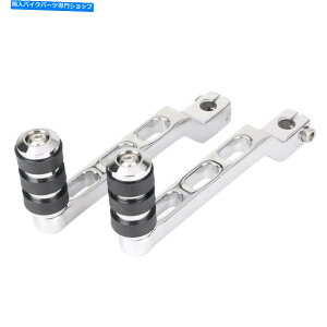 N[p[c N[W[hV[YV[gJbg1986-FLC`hgCNA~jE - IWĩ^Cg\ Nq[gDVtgo[tBbg 1986-FL