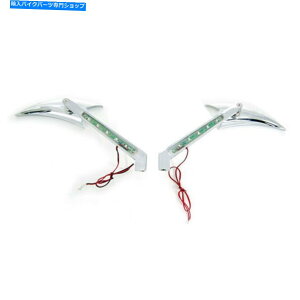 N[p[c N[W[[|[[pvXvh^[YLED^V/LOCgt - IWĩ^Cg\ N[~[ n[[p LED^[V