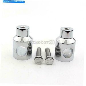 N[p[c m[goCN[h1C`F[r2C`C[2C`EC_[ - IWĩ^Cg\ n[[_rbh\c[OpI[goCN[ 1 C`