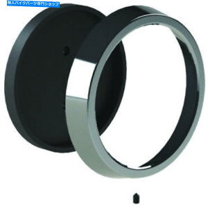 N[p[c gbvVFt[_[hA`WRChbLOLbgN[11474 TOP SHELF Lower Door Challenge Coin Docking Kit Chrome 11474