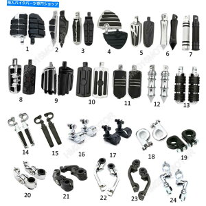 N[p[c m[h[hbgJo[ONEhph[Y}bgNWEX|bg - IWĩ^Cg\ n[[_rbh\c[ON[U[pI[goC